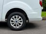 USED 2022 22 FORD TRANSIT CUSTOM 2.0 280 EcoBlue Limited Panel Van 5dr Diesel Manual L1 H1 Euro 6 (s/s) (130 ps) PLY LINED,