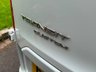 USED 2022 22 FORD TRANSIT CUSTOM 2.0 280 EcoBlue Limited Panel Van 5dr Diesel Manual L1 H1 Euro 6 (s/s) (130 ps) PLY LINED,