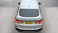USED 2018 67 BMW X4 2.0 20d M Sport SUV 5dr Diesel Auto xDrive Euro 6 (s/s) (190 ps) WARRANTY+BREAKDOWN COVER AVAILABLE*