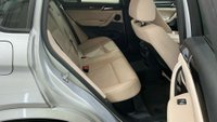 USED 2018 67 BMW X4 2.0 20d M Sport SUV 5dr Diesel Auto xDrive Euro 6 (s/s) (190 ps) WARRANTY+BREAKDOWN COVER AVAILABLE*