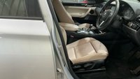 USED 2018 67 BMW X4 2.0 20d M Sport SUV 5dr Diesel Auto xDrive Euro 6 (s/s) (190 ps) WARRANTY+BREAKDOWN COVER AVAILABLE*