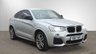 USED 2018 67 BMW X4 2.0 20d M Sport SUV 5dr Diesel Auto xDrive Euro 6 (s/s) (190 ps) WARRANTY+BREAKDOWN COVER AVAILABLE*