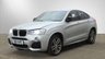 USED 2018 67 BMW X4 2.0 20d M Sport SUV 5dr Diesel Auto xDrive Euro 6 (s/s) (190 ps) WARRANTY+BREAKDOWN COVER AVAILABLE*