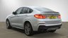USED 2018 67 BMW X4 2.0 20d M Sport SUV 5dr Diesel Auto xDrive Euro 6 (s/s) (190 ps) WARRANTY+BREAKDOWN COVER AVAILABLE*