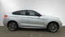 USED 2018 67 BMW X4 2.0 20d M Sport SUV 5dr Diesel Auto xDrive Euro 6 (s/s) (190 ps) WARRANTY+BREAKDOWN COVER AVAILABLE*