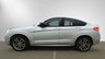 USED 2018 67 BMW X4 2.0 20d M Sport SUV 5dr Diesel Auto xDrive Euro 6 (s/s) (190 ps) WARRANTY+BREAKDOWN COVER AVAILABLE*