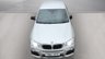 USED 2018 67 BMW X4 2.0 20d M Sport SUV 5dr Diesel Auto xDrive Euro 6 (s/s) (190 ps) WARRANTY+BREAKDOWN COVER AVAILABLE*