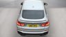 USED 2018 67 BMW X4 2.0 20d M Sport SUV 5dr Diesel Auto xDrive Euro 6 (s/s) (190 ps) WARRANTY+BREAKDOWN COVER AVAILABLE*