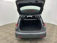 USED 2023 23 KIA CEED 1.6 CRDi MHEV 2 NAV Sportswagon 5dr Diesel Hybrid Manual Euro 6 (s/s) (134 bhp) 