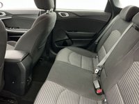 USED 2023 23 KIA CEED 1.6 CRDi MHEV 2 NAV Sportswagon 5dr Diesel Hybrid Manual Euro 6 (s/s) (134 bhp) 