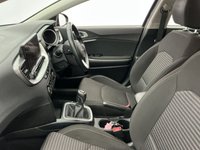 USED 2023 23 KIA CEED 1.6 CRDi MHEV 2 NAV Sportswagon 5dr Diesel Hybrid Manual Euro 6 (s/s) (134 bhp) 