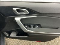 USED 2023 23 KIA CEED 1.6 CRDi MHEV 2 NAV Sportswagon 5dr Diesel Hybrid Manual Euro 6 (s/s) (134 bhp) 