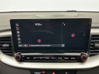 USED 2023 23 KIA CEED 1.6 CRDi MHEV 2 NAV Sportswagon 5dr Diesel Hybrid Manual Euro 6 (s/s) (134 bhp) 