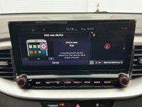 USED 2023 23 KIA CEED 1.6 CRDi MHEV 2 NAV Sportswagon 5dr Diesel Hybrid Manual Euro 6 (s/s) (134 bhp) 