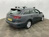 USED 2023 23 KIA CEED 1.6 CRDi MHEV 2 NAV Sportswagon 5dr Diesel Hybrid Manual Euro 6 (s/s) (134 bhp) 