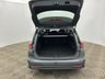 USED 2023 23 KIA CEED 1.6 CRDi MHEV 2 NAV Sportswagon 5dr Diesel Hybrid Manual Euro 6 (s/s) (134 bhp) 