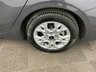 USED 2023 23 KIA CEED 1.6 CRDi MHEV 2 NAV Sportswagon 5dr Diesel Hybrid Manual Euro 6 (s/s) (134 bhp) 