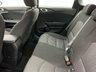 USED 2023 23 KIA CEED 1.6 CRDi MHEV 2 NAV Sportswagon 5dr Diesel Hybrid Manual Euro 6 (s/s) (134 bhp) 