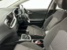 USED 2023 23 KIA CEED 1.6 CRDi MHEV 2 NAV Sportswagon 5dr Diesel Hybrid Manual Euro 6 (s/s) (134 bhp) 