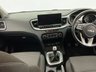 USED 2023 23 KIA CEED 1.6 CRDi MHEV 2 NAV Sportswagon 5dr Diesel Hybrid Manual Euro 6 (s/s) (134 bhp) 