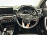 USED 2023 23 KIA CEED 1.6 CRDi MHEV 2 NAV Sportswagon 5dr Diesel Hybrid Manual Euro 6 (s/s) (134 bhp) 