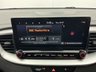 USED 2023 23 KIA CEED 1.6 CRDi MHEV 2 NAV Sportswagon 5dr Diesel Hybrid Manual Euro 6 (s/s) (134 bhp) 