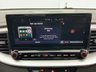 USED 2023 23 KIA CEED 1.6 CRDi MHEV 2 NAV Sportswagon 5dr Diesel Hybrid Manual Euro 6 (s/s) (134 bhp) 