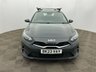 USED 2023 23 KIA CEED 1.6 CRDi MHEV 2 NAV Sportswagon 5dr Diesel Hybrid Manual Euro 6 (s/s) (134 bhp) 