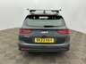 USED 2023 23 KIA CEED 1.6 CRDi MHEV 2 NAV Sportswagon 5dr Diesel Hybrid Manual Euro 6 (s/s) (134 bhp) 