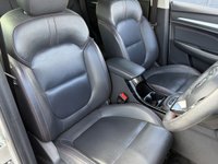 USED 2023 73 MG MG ZS 1.0 T-GDI Exclusive SUV 5dr Petrol Auto Euro 6 (111 ps) 