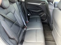 USED 2023 73 MG MG ZS 1.0 T-GDI Exclusive SUV 5dr Petrol Auto Euro 6 (111 ps) 