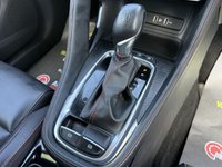 USED 2023 73 MG MG ZS 1.0 T-GDI Exclusive SUV 5dr Petrol Auto Euro 6 (111 ps) 