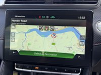 USED 2023 73 MG MG ZS 1.0 T-GDI Exclusive SUV 5dr Petrol Auto Euro 6 (111 ps) 
