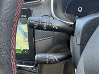 USED 2023 73 MG MG ZS 1.0 T-GDI Exclusive SUV 5dr Petrol Auto Euro 6 (111 ps) 