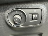USED 2023 73 MG MG ZS 1.0 T-GDI Exclusive SUV 5dr Petrol Auto Euro 6 (111 ps) 