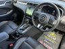 USED 2023 73 MG MG ZS 1.0 T-GDI Exclusive SUV 5dr Petrol Auto Euro 6 (111 ps) 