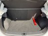 USED 2023 73 MG MG ZS 1.0 T-GDI Exclusive SUV 5dr Petrol Auto Euro 6 (111 ps) 