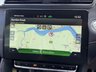 USED 2023 73 MG MG ZS 1.0 T-GDI Exclusive SUV 5dr Petrol Auto Euro 6 (111 ps) 