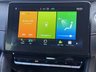 USED 2023 73 MG MG ZS 1.0 T-GDI Exclusive SUV 5dr Petrol Auto Euro 6 (111 ps) 