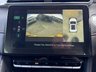 USED 2023 73 MG MG ZS 1.0 T-GDI Exclusive SUV 5dr Petrol Auto Euro 6 (111 ps) 