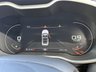USED 2023 73 MG MG ZS 1.0 T-GDI Exclusive SUV 5dr Petrol Auto Euro 6 (111 ps) 