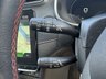 USED 2023 73 MG MG ZS 1.0 T-GDI Exclusive SUV 5dr Petrol Auto Euro 6 (111 ps) 