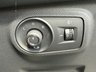 USED 2023 73 MG MG ZS 1.0 T-GDI Exclusive SUV 5dr Petrol Auto Euro 6 (111 ps) 