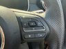 USED 2023 73 MG MG ZS 1.0 T-GDI Exclusive SUV 5dr Petrol Auto Euro 6 (111 ps) 