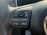 USED 2023 73 MG MG ZS 1.0 T-GDI Exclusive SUV 5dr Petrol Auto Euro 6 (111 ps) 