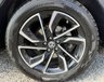 USED 2023 73 MG MG ZS 1.0 T-GDI Exclusive SUV 5dr Petrol Auto Euro 6 (111 ps) 
