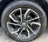 USED 2023 73 MG MG ZS 1.0 T-GDI Exclusive SUV 5dr Petrol Auto Euro 6 (111 ps) 