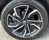 USED 2023 73 MG MG ZS 1.0 T-GDI Exclusive SUV 5dr Petrol Auto Euro 6 (111 ps) 