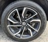 USED 2023 73 MG MG ZS 1.0 T-GDI Exclusive SUV 5dr Petrol Auto Euro 6 (111 ps) 