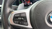 USED 2019 19 BMW 3 SERIES 2.0 320i M Sport Saloon 4dr Petrol Auto Euro 6 (s/s) (184 ps) 